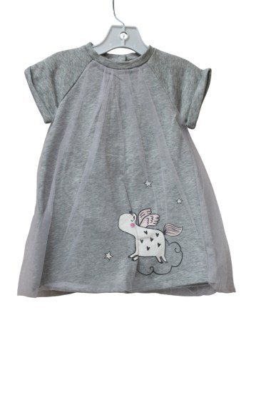 Dress 92 front